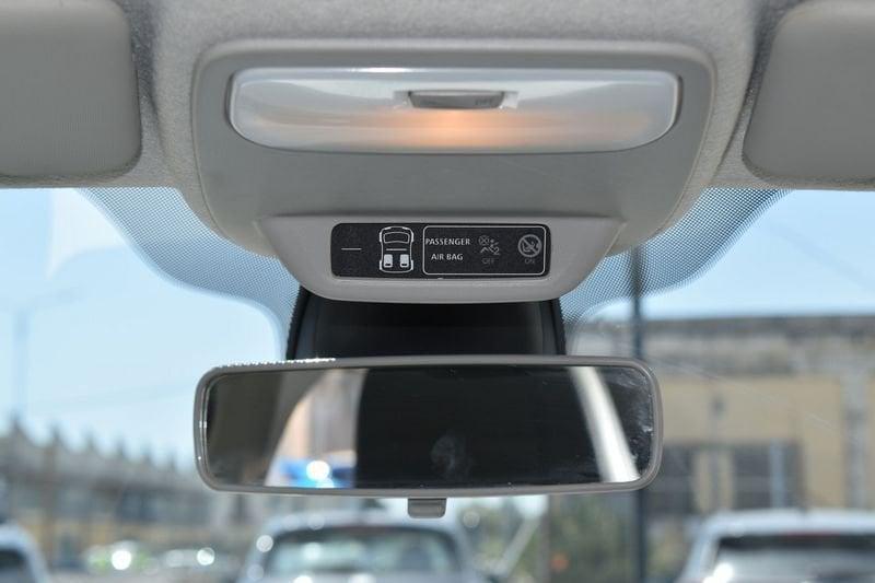 Renault Twingo Electric Vibes