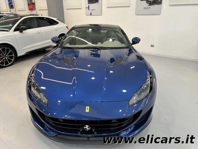 FERRARI Portofino Portofino