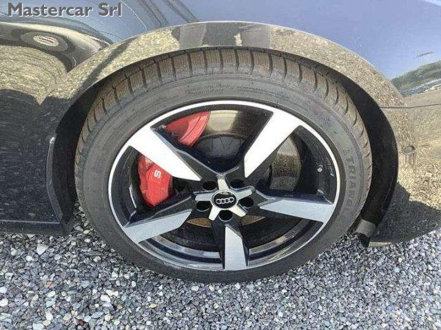 AUDI S6 S6 Avant 3.0 tdi mhev quattro 349cv tiptronic - GD