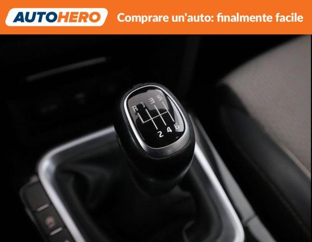 KIA XCeed 1.6 CRDi 115 CV Style