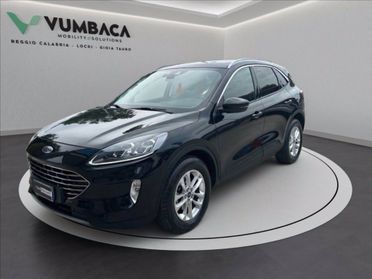 FORD Kuga 1.5 ecoboost Titanium 2wd 150cv del 2023
