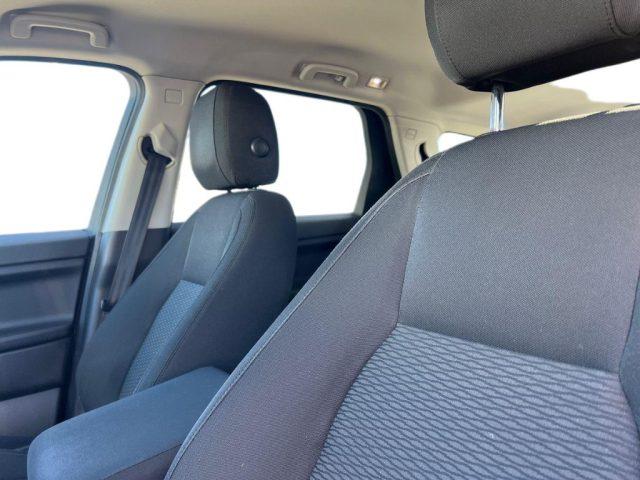 LAND ROVER Discovery 2.0 TD4 180 CV S