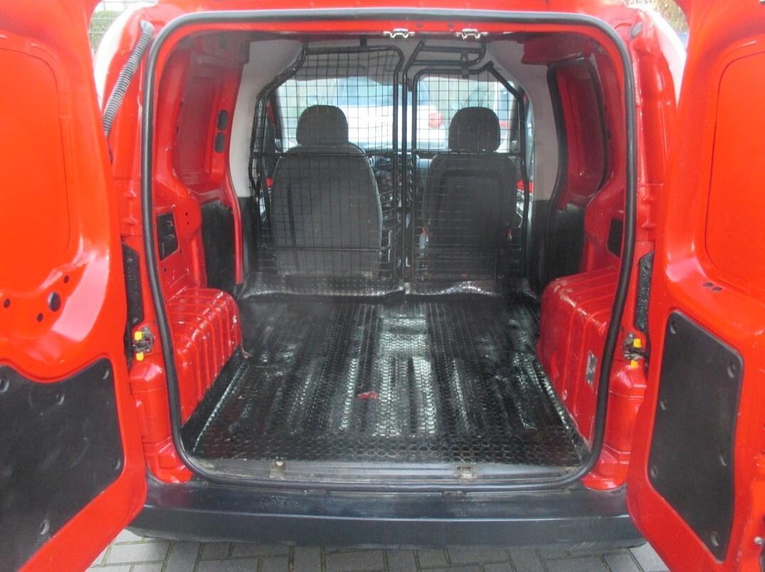 Citroen Nemo Multispace 1.3 hdi 2 Posti