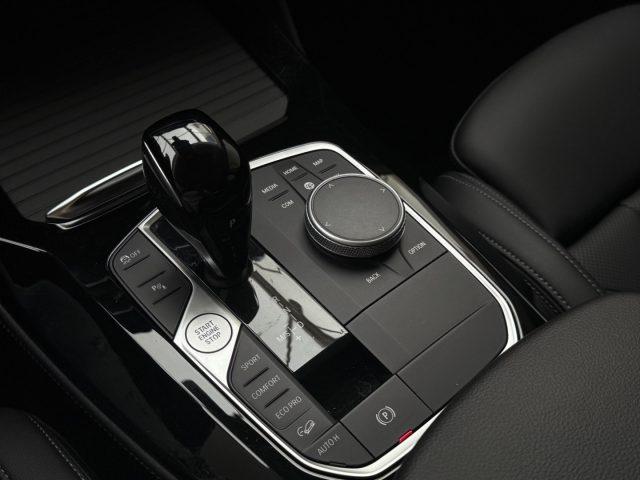 BMW X4 xDrive20d 48V PARI AL NUOVO TUO DA ?579,00 MENSILI