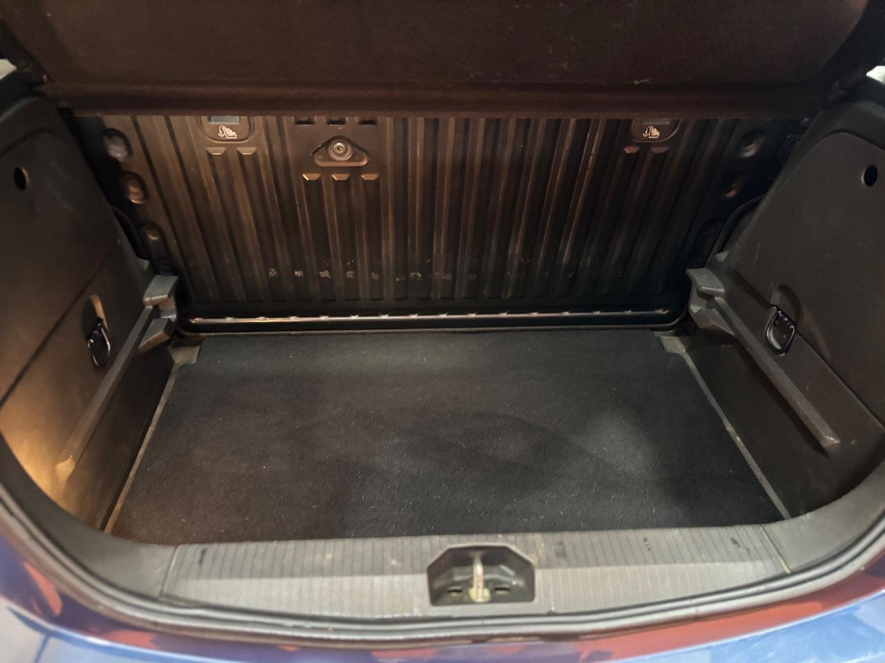 Opel Corsa 1.4 16V 3 porte Edition