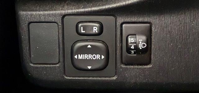 TOYOTA Yaris 1.0 5P Lounge