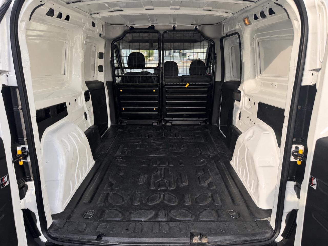 Fiat DOBLÓ MAXI 1.6 MJT 105CV PL L2 3 POSTI PRONTA CONSEGNA