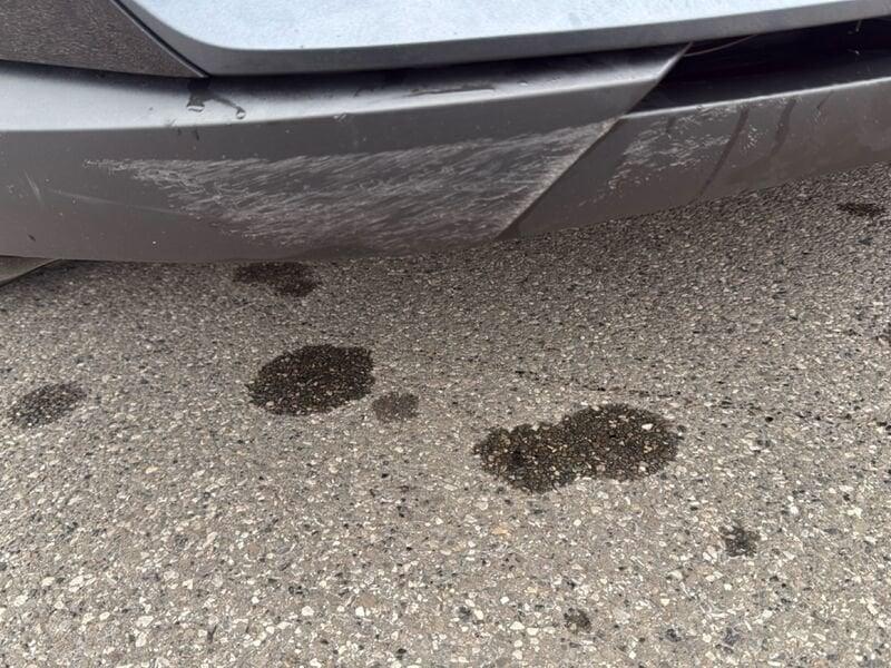 Toyota C-HR C-HR 1.8 HV Lounge