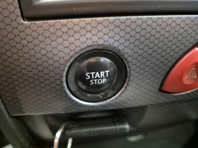 RENAULT Megane Mégane 1.6 16V 5p. - NEOP. - Lim. - Clima