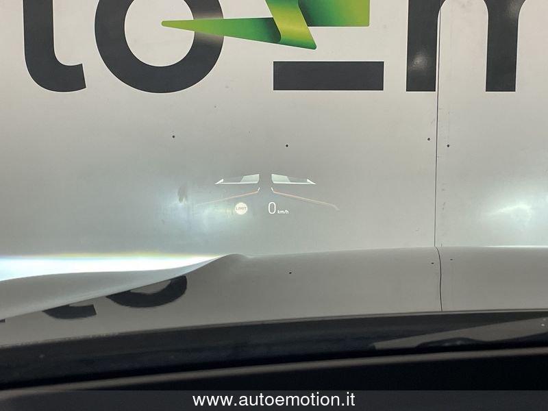 BMW Serie 3 320e Touring Msport
