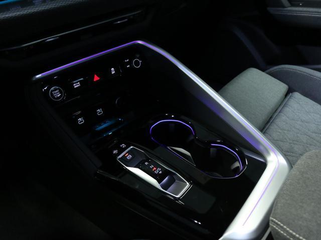 AUDI Q5 SPB TDI 204CV mHEV+ S tronic quattro S line ed.