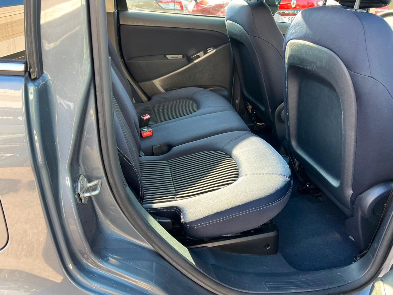 Lancia MUSA 2008 1.4 16v Platino*OK NEOPATENTATI*