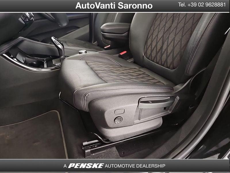 BMW X1 X1 sDrive18i xLine