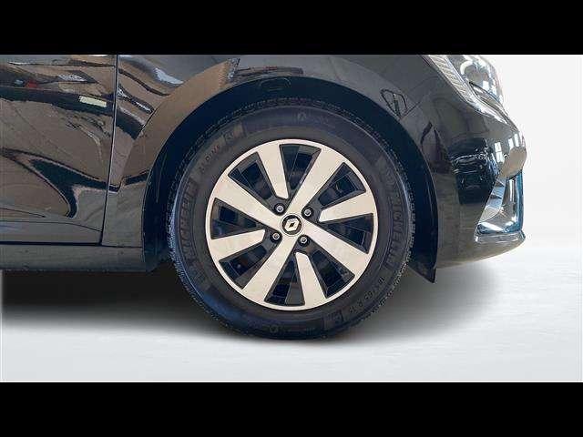 Renault Clio 5 Porte 1.0 TCe GPL Equilibre