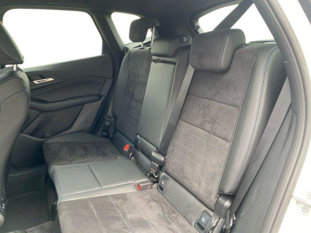 BMW 218 d Active Tourer Msport