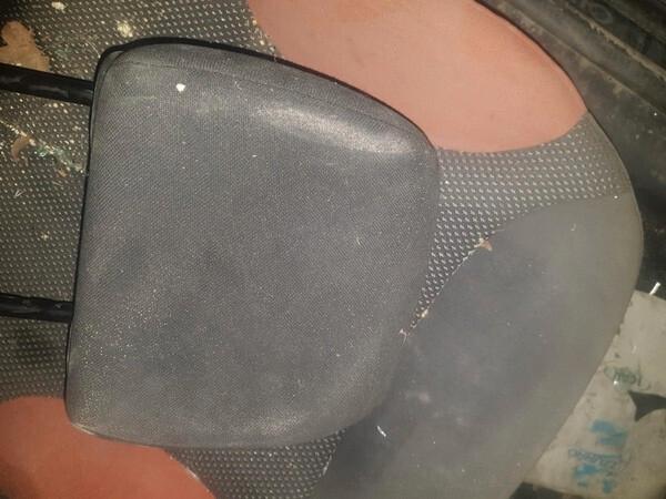 Citroen C2 1.4 HDi 70CV VTR