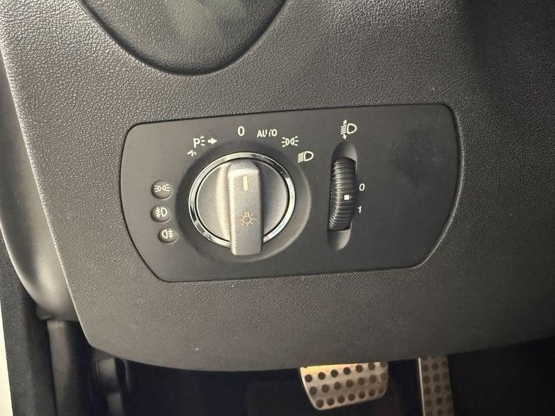 Mercedes-Benz SLK SLK 200 Kompressor cat