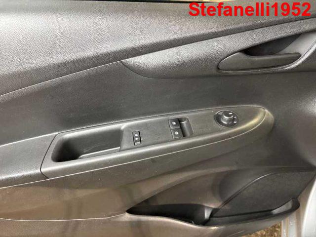 OPEL Karl - 1.0 75cv