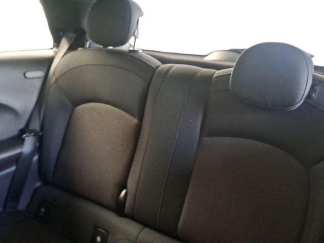 MINI One 1.5 One + Tetto apr.