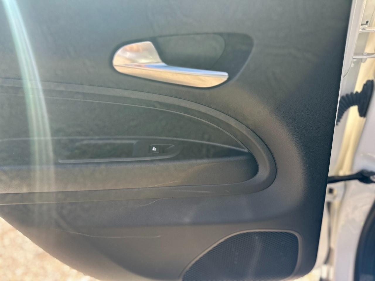 JEEP Avenger - Avenger 1.2 turbo Longitude fwd 100cv