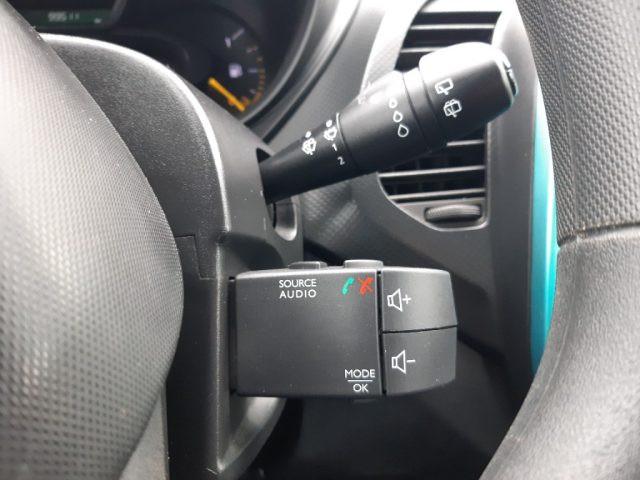 RENAULT Captur 0.9 TCe 12V 90 CV Start&Stop Intens