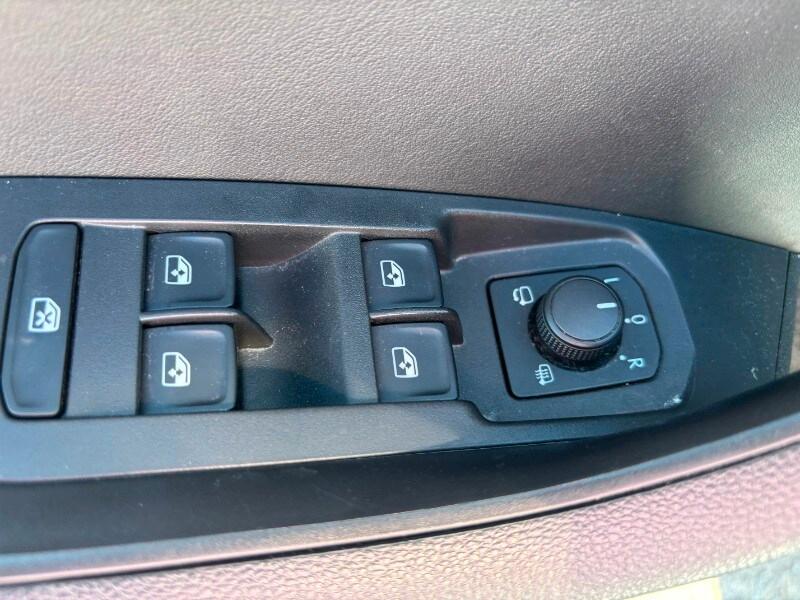 SKODA Kodiaq 1ª serie Kodiaq 2.0 TDI SCR 4x4 D...