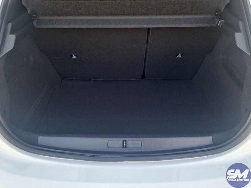 Peugeot 208 Allure Pack BlueHDi 100 S/S