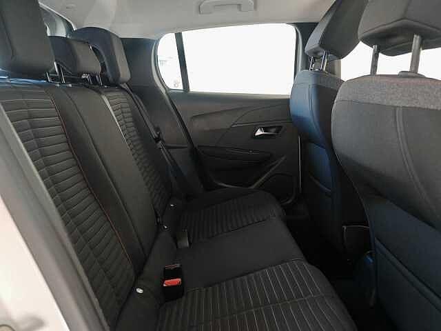 Peugeot 208 PureTech 75 Stop&Start 5 porte Active Pack