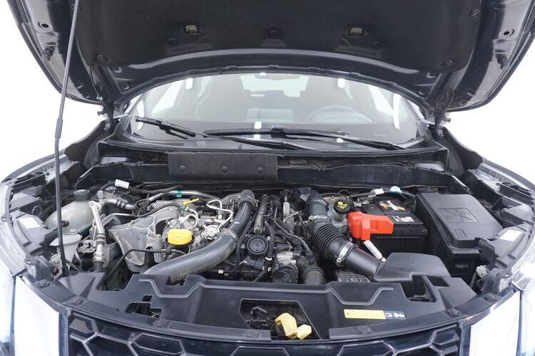 Nissan Juke N-Connecta BZ425817 1.0 Benzina 114CV