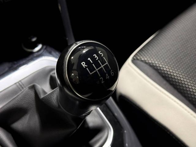 Volkswagen T-Roc 1.6 tdi Advanced