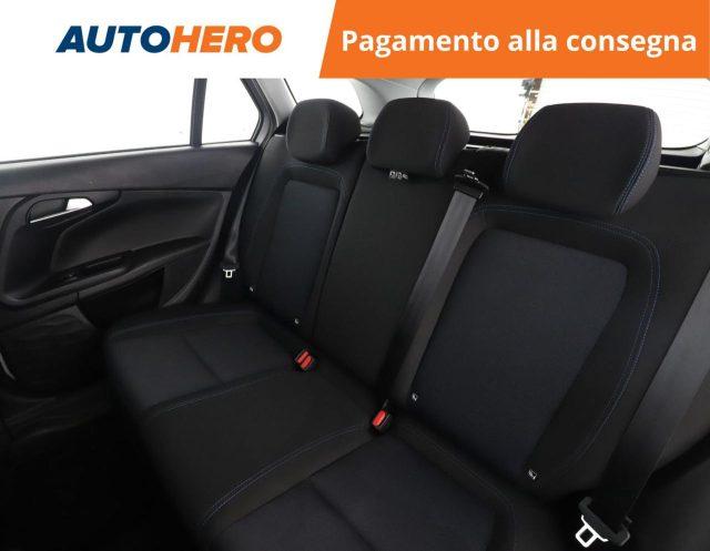 FIAT Tipo 1.6 Mjt S&S SW Mirror