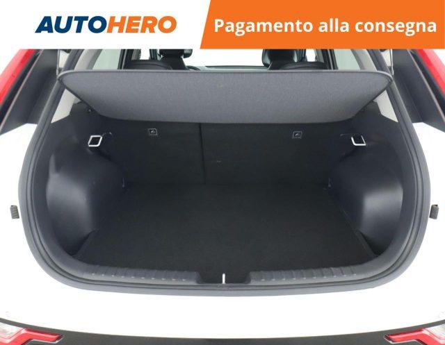 KIA Niro 1.6 GDi DCT HEV Style