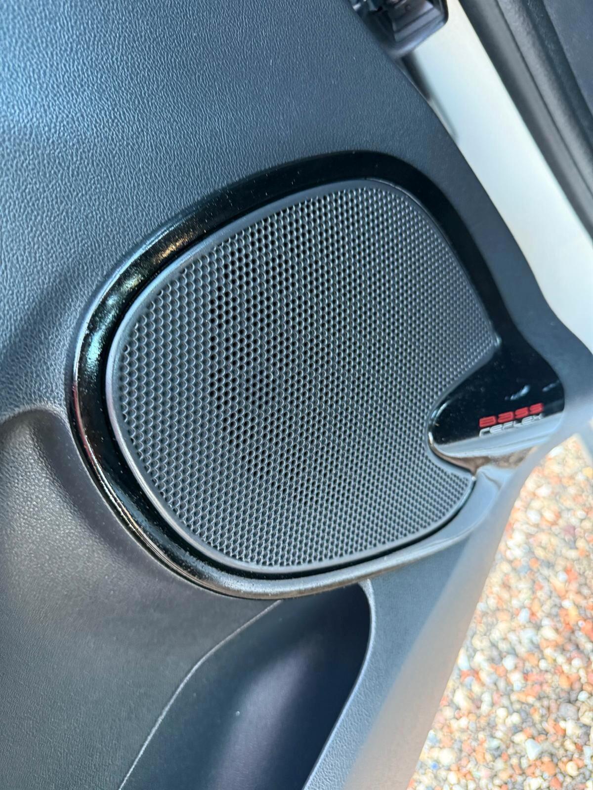 Renault Clio TCe 12V 90CV Start&Stop 5 porte Energy Zen