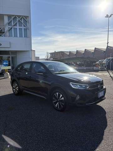 Volkswagen Taigo Taigo 1.0 TSI 110 CV DSG Life