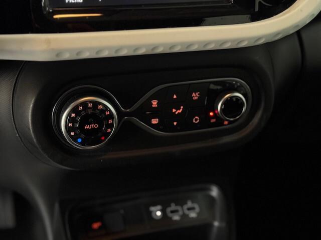 Renault Twingo SCe 65 CV Equilibre CAR PLAY KM CERTIFICATI