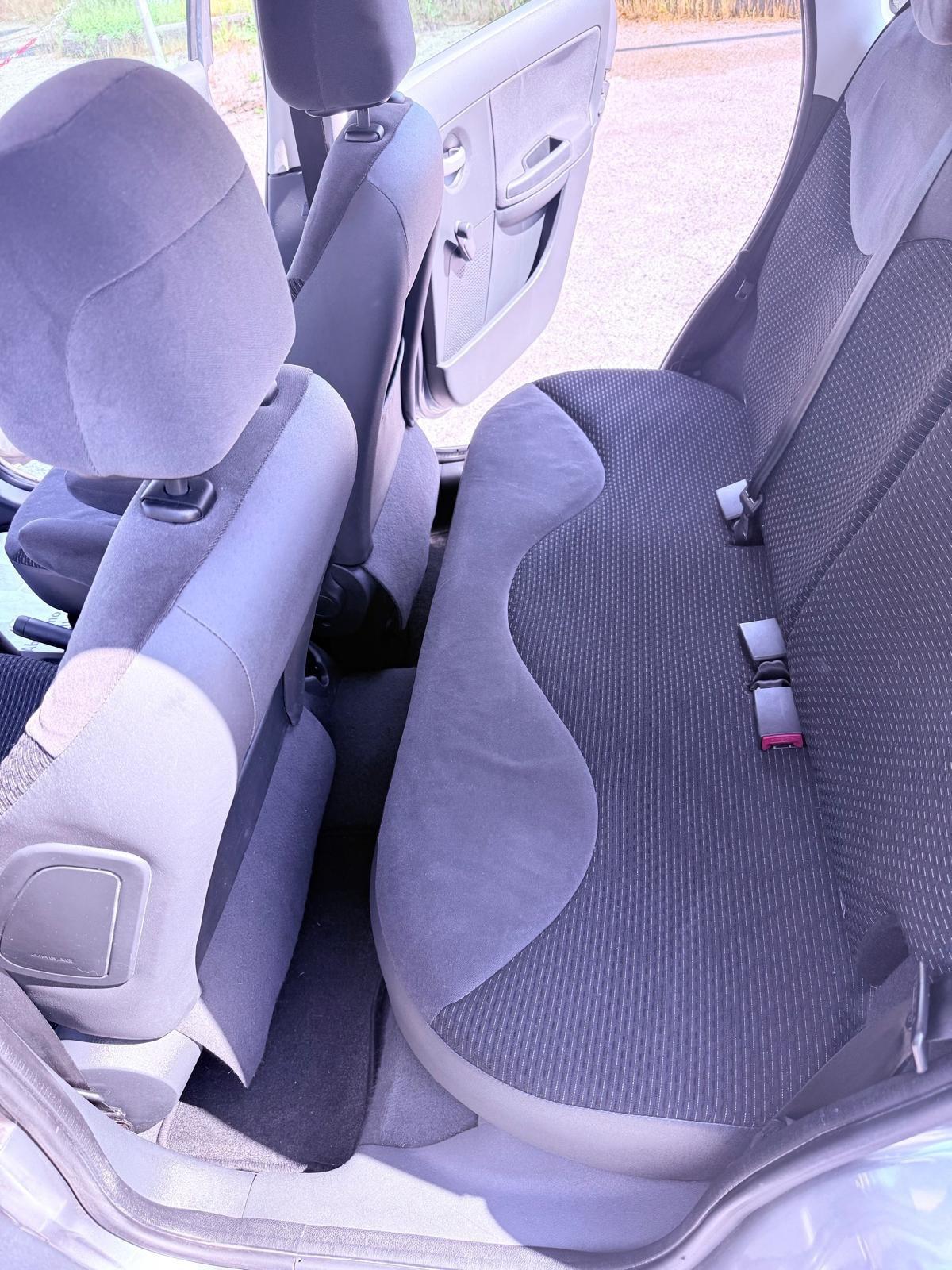 Citroen C3 1.1 airdream Ok neopatentati