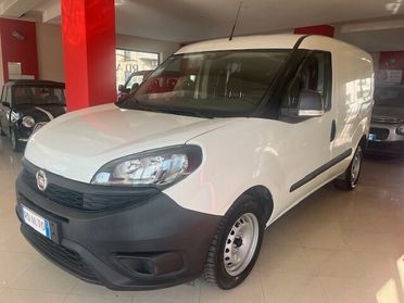 Fiat Doblo 1.3 mjet BUSINESS Cargo