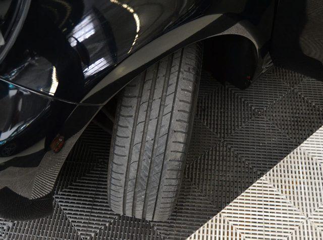 SMART ForFour 90 0.9 Turbo Passion Ok Neopatentati-Navi