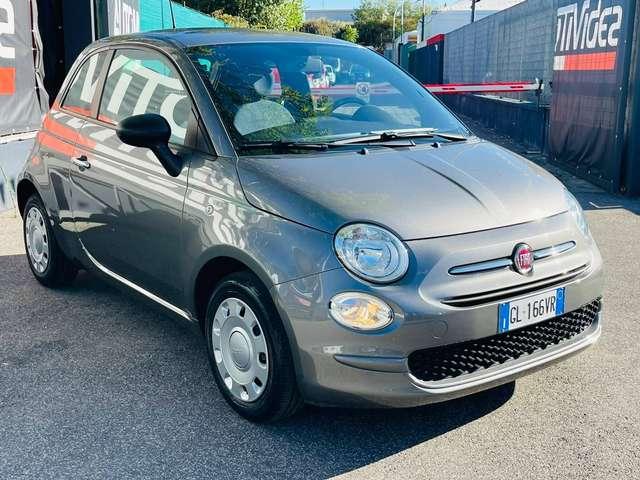 Fiat 500 500 1.0 hybrid 70cv UNIPRO' PRONTA CONSEGNA