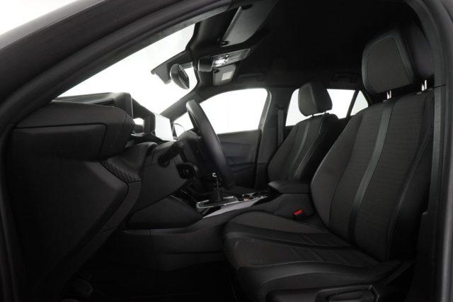 PEUGEOT 2008 2008 PureTech 100 S&S Allure Pack