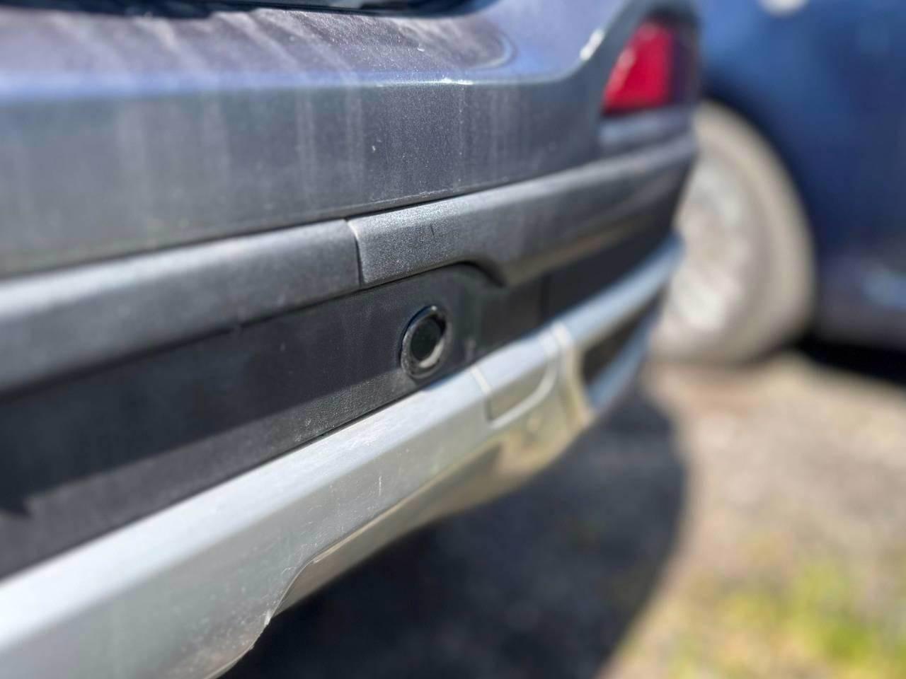 DR Motor DR 4.0 - DR 4.0 1.5 Gpl 114cv