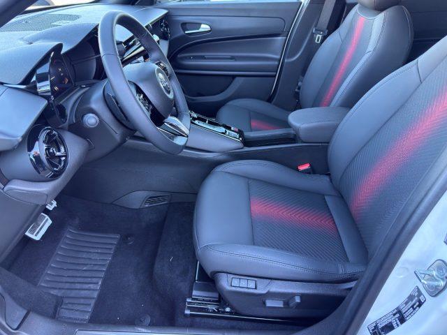 ALFA ROMEO Junior 1.2 145 CV Hybrid eDCT6 Speciale NUOVO