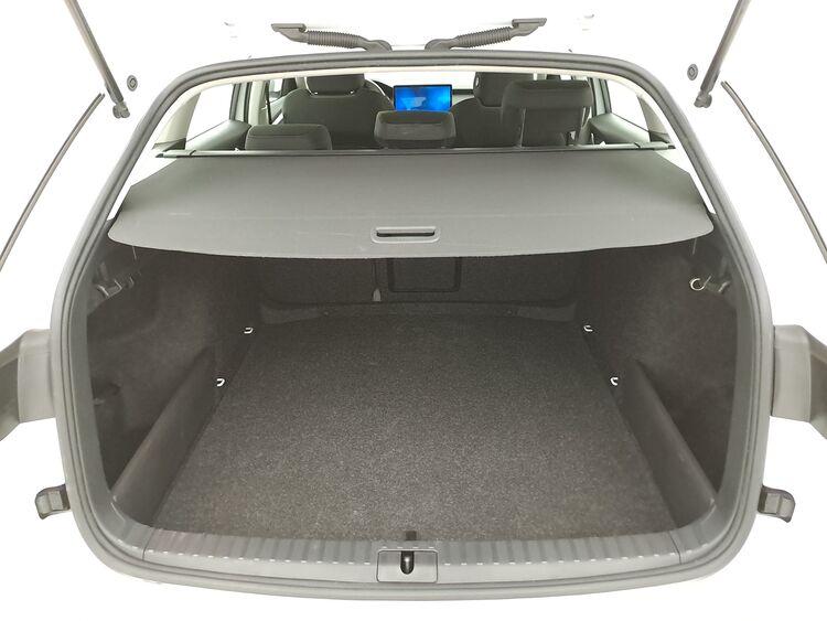 Skoda Octavia Wagone Selection DSG BR437762 2.0 Diesel 150CV