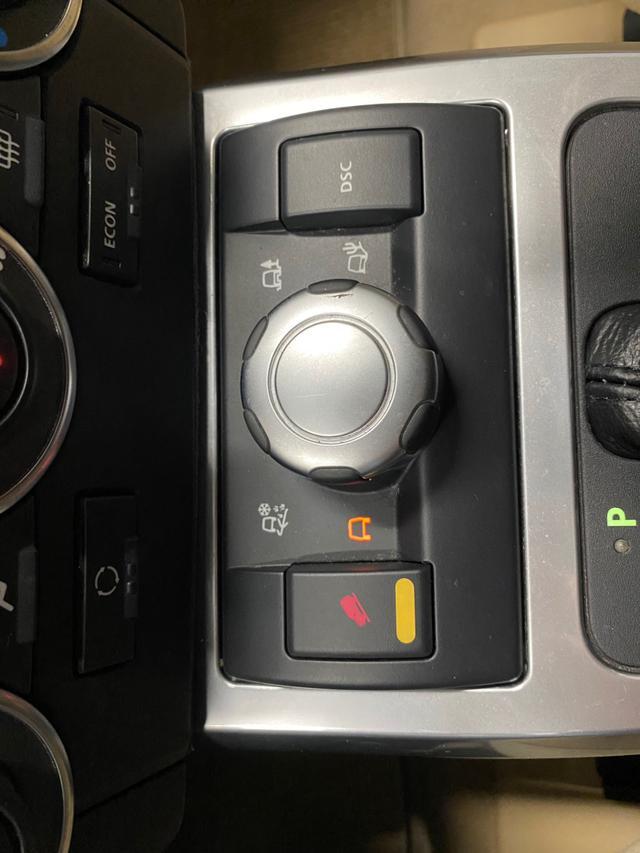LAND ROVER Freelander 2.2 TD4 S.W. SE *IVA ESPOSTA*UNICOPROPRIETARIO*