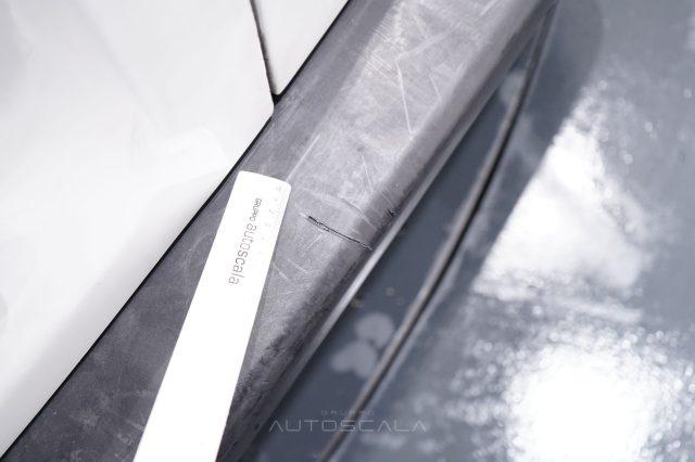 PEUGEOT Partner 1.6 HDi 90CV FAP 5 posti Furgone