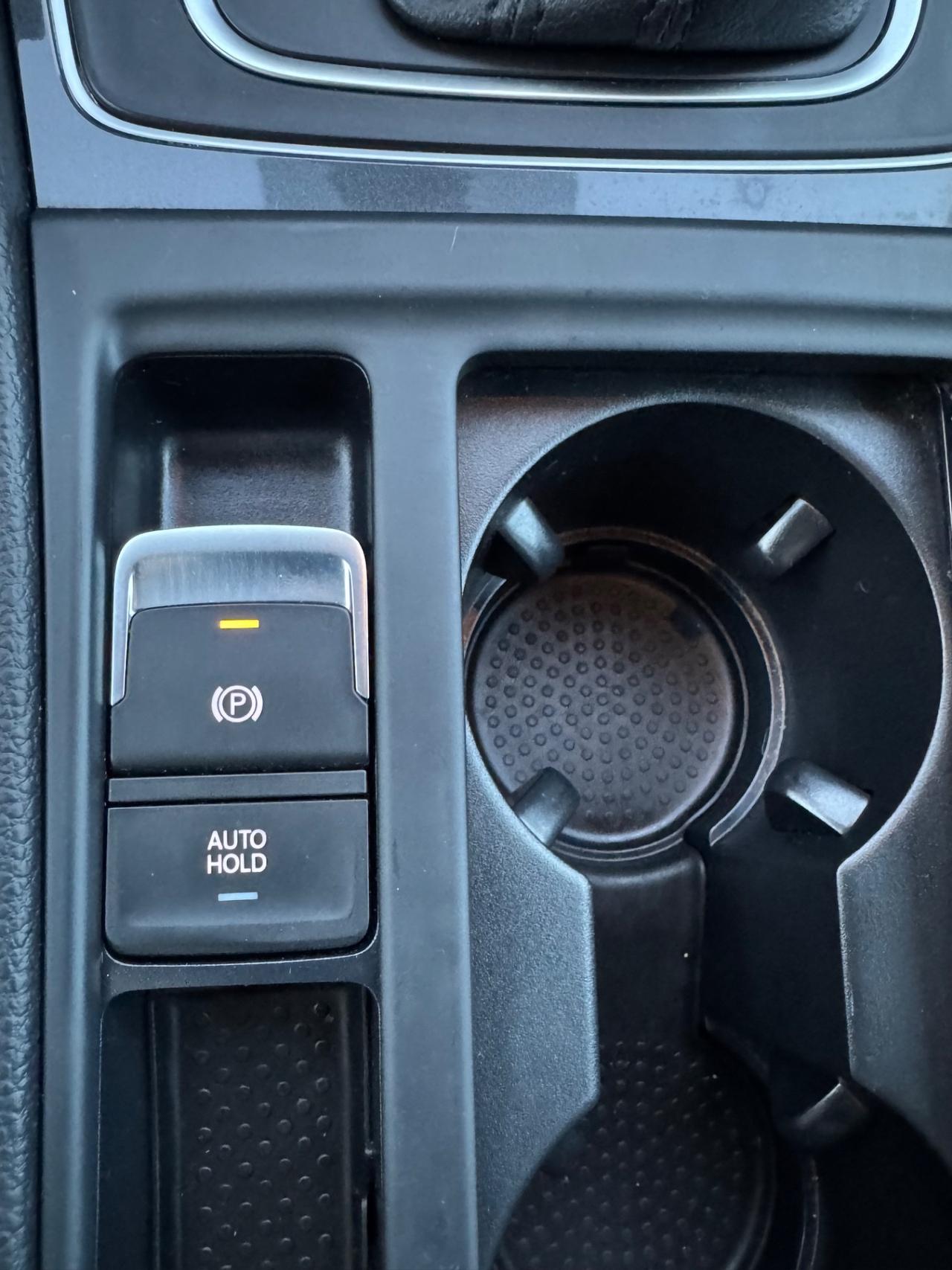 Volkswagen Golf Variant 1.5 TGI 130Cv DSG Business
