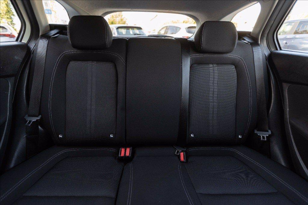 FIAT Tipo SW 1.6 mjt Easy s&s 120cv my18 del 2018