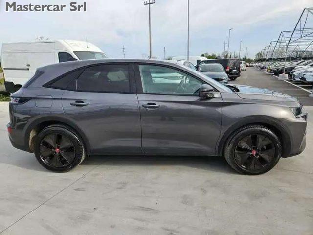 DS AUTOMOBILES DS 7 1.5 bluehdi Performance Line 130cv - GP838FS