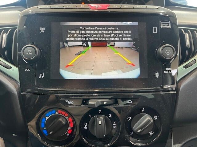Lancia Ypsilon 1.0 firefly hybrid Gold Plus *NEOPATENTATI*