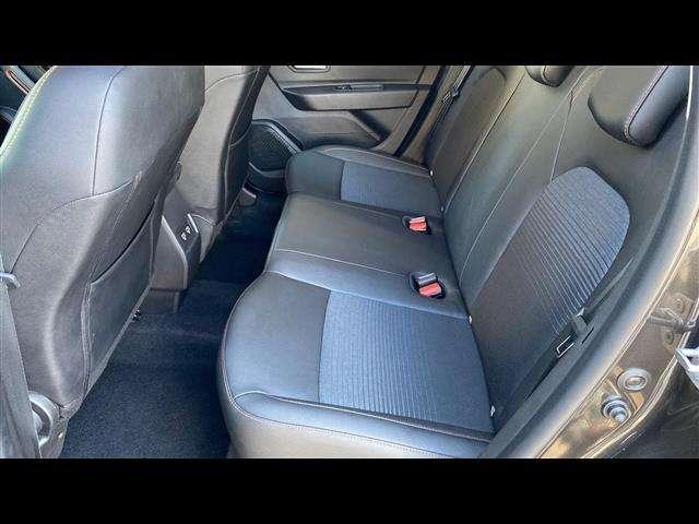Dacia Duster 1.0 tce SL Extreme Gpl 4x2 100cv